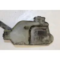 Renault Kangoo II Windshield washer fluid reservoir/tank 