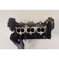 Ford Ecosport Engine head 