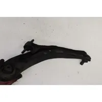 Nissan Qashqai Triangle bras de suspension inférieur avant 