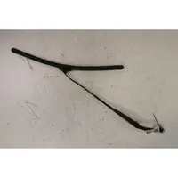 Dacia Dokker Front wiper blade arm 