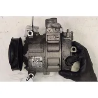 Volkswagen Golf V Compressore aria condizionata (A/C) (pompa) 