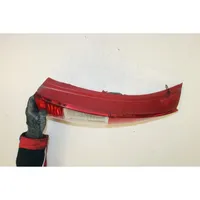 Citroen C3 Lampa tylna 