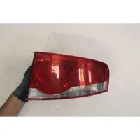 Seat Altea Takavalot 5P8945096A