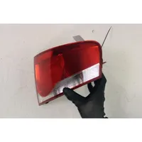 Seat Altea Rear/tail lights 5P8945096A