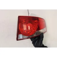 Seat Altea Rear/tail lights 5P8945096A