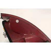 Seat Altea Задний фонарь в кузове 5P8945095A