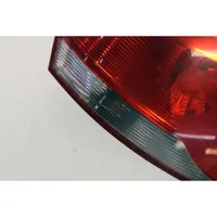 Seat Altea Luci posteriori 5P8945095A