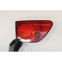 Seat Altea Luci posteriori 5P8945093A