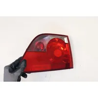 Seat Altea Rear/tail lights 5P8945093A