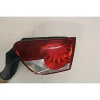 Seat Altea Lampa tylna 5P8945094A