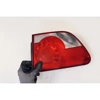 Seat Altea Luci posteriori 5P8945094A