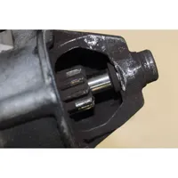 Ford Transit -  Tourneo Connect Starter motor 