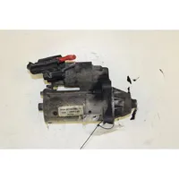 Ford Transit -  Tourneo Connect Starter motor 