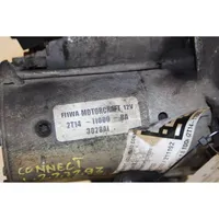 Ford Transit -  Tourneo Connect Starter motor 