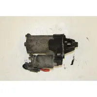 Ford Transit -  Tourneo Connect Starter motor 