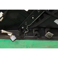 Audi Q5 SQ5 Rear door card panel trim 