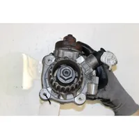 Ford Fiesta Pompe d'injection de carburant à haute pression 