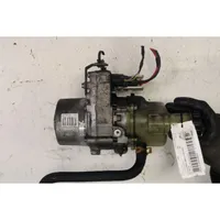 Dacia Dokker Power steering pump 