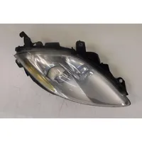 Fiat Bravo Headlight/headlamp 51757534