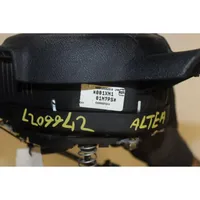 Seat Altea Airbag de volant 