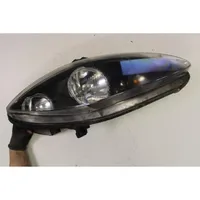 Seat Altea Lampa przednia 5P1941006D