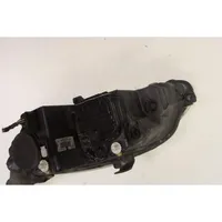 Seat Altea Lampa przednia 5P1941006D