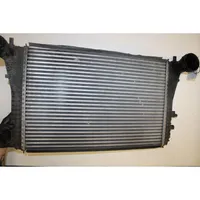 Seat Altea Radiatore intercooler 