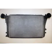 Seat Altea Radiatore intercooler 