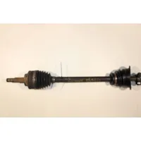 Renault Kangoo I Front driveshaft 