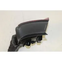 Audi A3 S3 8V Lampa tylna 8V4945070R