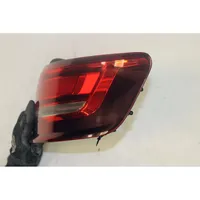 Audi A3 S3 8V Lampa tylna 8V4945070R