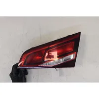 Audi A3 S3 8V Lampa tylna 8V4945076