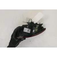 Audi A3 S3 8V Lampa tylna 8V4945076