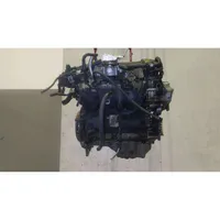 Opel Corsa D Moteur Z12XEP