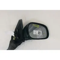 Suzuki Grand Vitara I Spogulis (elektriski vadāms) 