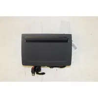 Audi A3 S3 8V Monitor/display/piccolo schermo 