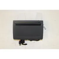 Audi A3 S3 8V Pantalla/monitor/visor 