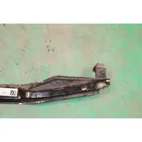 Opel Zafira C Radiator support slam panel 