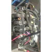 Fiat Doblo Engine 