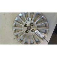 Fiat Punto (188) Original wheel cap 14