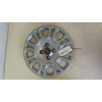 Fiat Panda III Original wheel cap 14