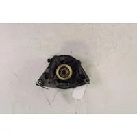 Nissan Micra Alternator 