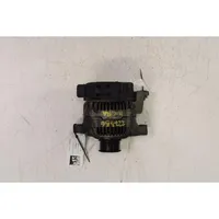 Nissan Micra Alternator 