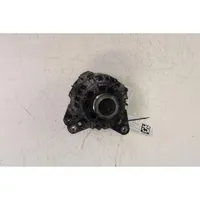 Dacia Sandero Generator/alternator 