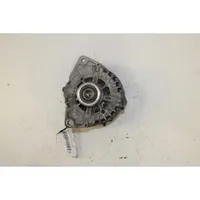 Mercedes-Benz C W205 Generatore/alternatore 