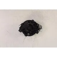 Opel Astra H Alternator 