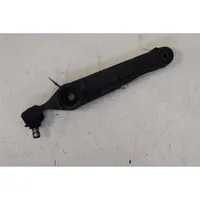 Opel Agila A Front control arm 