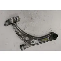 Volkswagen PASSAT B6 Front control arm 