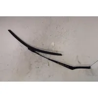 Volkswagen Eos Front wiper blade arm 