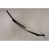 Volkswagen Eos Front wiper blade arm 